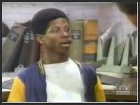 Barney Miller
